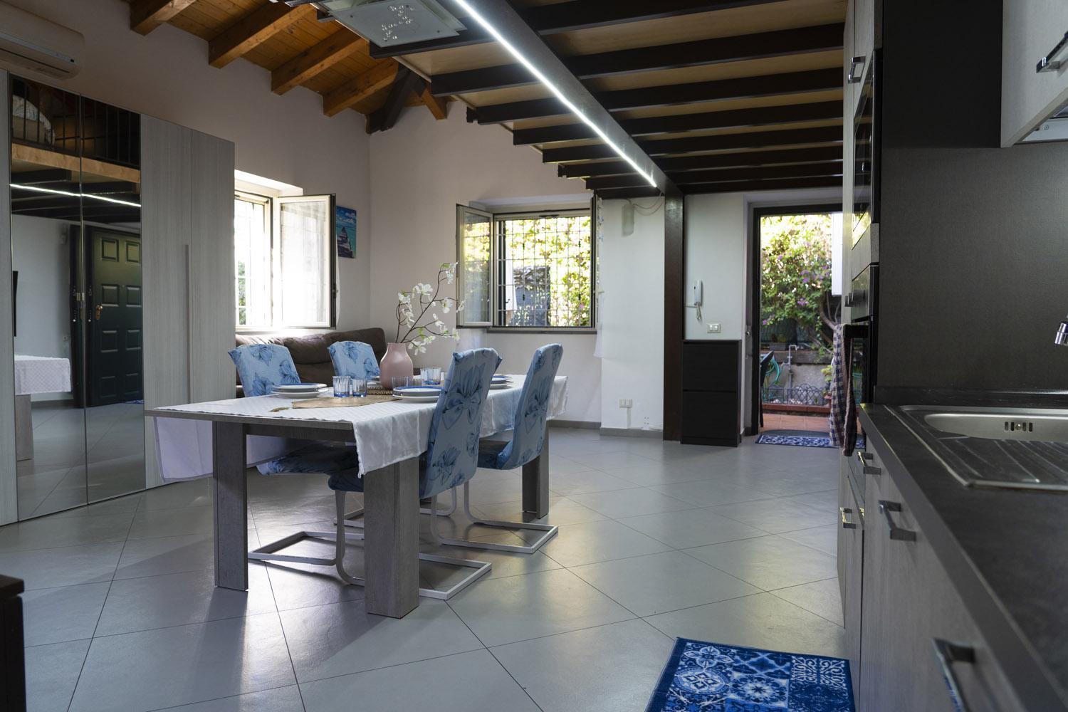 Villa Li Cuti House - Lungomare Self Check-In Aeroporto di Catania Fontana Rossa Esterno foto