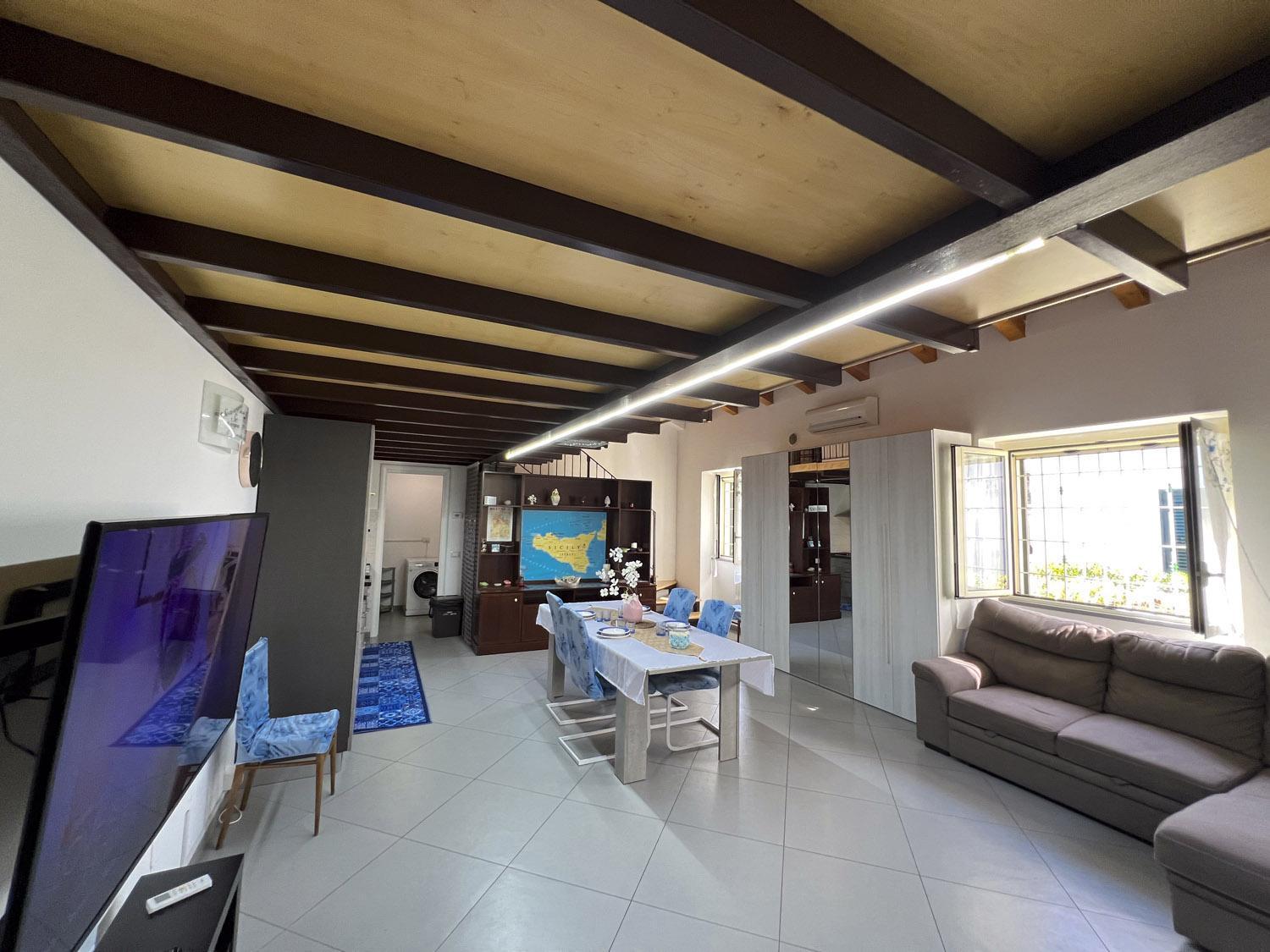 Villa Li Cuti House - Lungomare Self Check-In Aeroporto di Catania Fontana Rossa Esterno foto