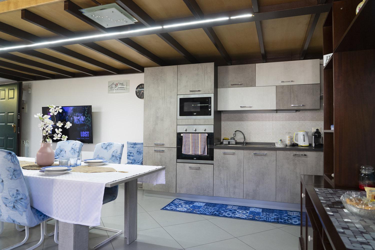 Villa Li Cuti House - Lungomare Self Check-In Aeroporto di Catania Fontana Rossa Esterno foto